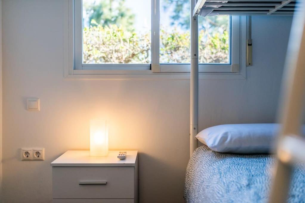 Apartamento Precioso Piso Torrenueva Con Piscina Y Cerca Playa Exterior foto